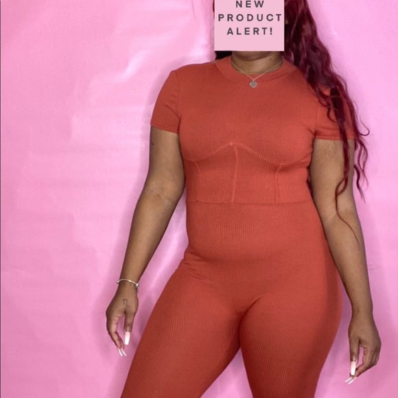 2pc Set - Picture 3 of 10